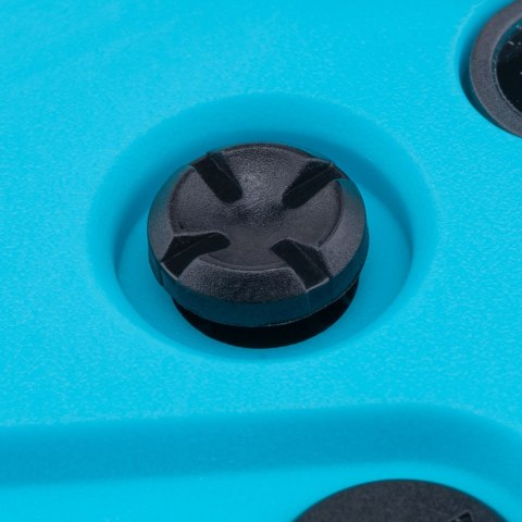 Controller RadioMaster Pocket Crush Edition ExpressLRS Gray