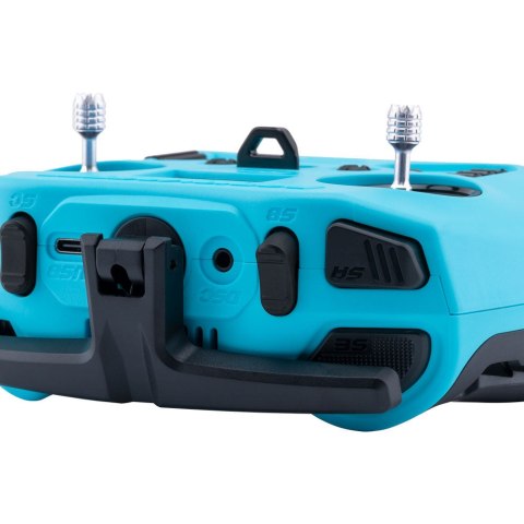 Controller RadioMaster Pocket Crush Edition ExpressLRS Gray