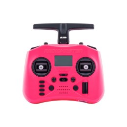 Controller RadioMaster Pocket Crush Edition ExpressLRS Pink