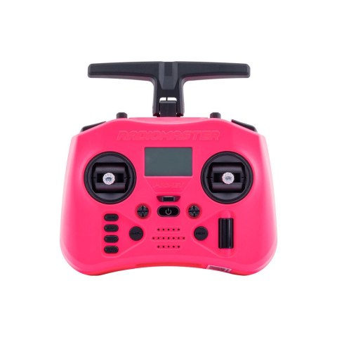 Controller RadioMaster Pocket Crush Edition ExpressLRS Pink