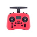Controller RadioMaster Pocket Crush Edition ExpressLRS Red
