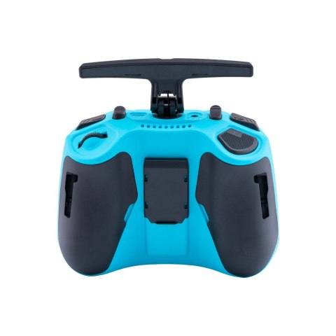 Controller RadioMaster Pocket Crush Edition ExpressLRS Yellow