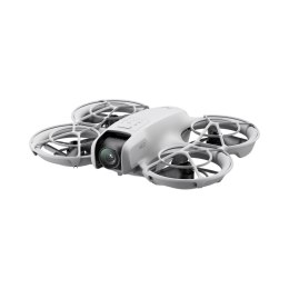 DJI Neo Fly More Combo (DJI RC-N3)