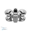 DJI Avata FPV dron z kontrolerem DJI RC Motion 2 widok z boku kup teraz