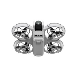 DJI Neo Fly More Combo (DJI RC-N3)
