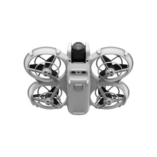 DJI Neo Fly More Combo (DJI RC-N3)
