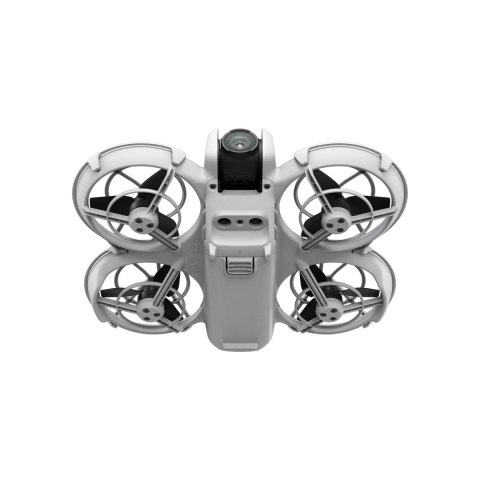 DJI Neo Fly More Combo (DJI RC-N3)