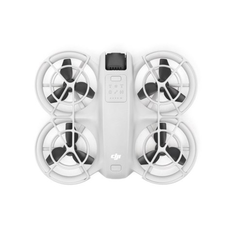 DJI Neo Fly More Combo (DJI RC-N3)