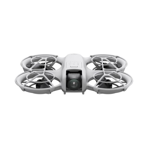 DJI Neo Fly More Combo (DJI RC-N3)