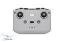 DJI Avata FPV dron zestaw Fly More Combo akcesoria dodatkowe baterie śmigła