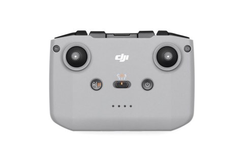 DJI Neo Fly More Combo (DJI RC-N3)
