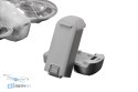 DJI Intelligent Flight Battery Neo головний вигляд купити найкращий товар в HTDRONE