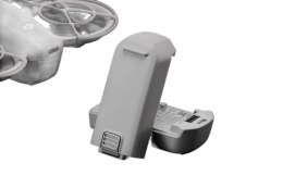 DJI Neo Intelligent Flight Battery