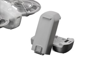 DJI Neo Intelligent Flight Battery