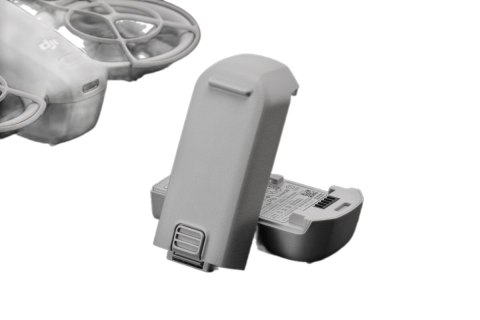 DJI Neo Intelligent Flight Battery