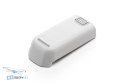 DJI Intelligent Flight Battery Neo вид збоку 3/4 найкраща ціна в магазині HTDRONE