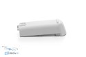 DJI Intelligent Flight Battery Neo деталі верхній вид компоненти HTDRONE