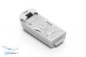 DJI Intelligent Flight Battery Neo упаковка магазин HTDRONE аксесуари