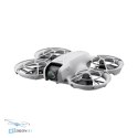 DJI DJI Neo (No RC) dron FPV główny widok kup teraz w HTDRONE najlepsza cena