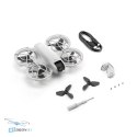 DJI DJI Neo (No RC) dron FPV opakowanie akcesoria sklep HTDRONE