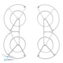 DJI Neo Propeller Guard akcesoria DJI FPV główny widok kup w HTDRONE