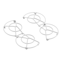 DJI Neo Propeller Guard