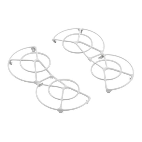 DJI Neo Propeller Guard
