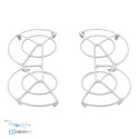 DJI Neo Propeller Guard akcesoria DJI FPV szczegóły montażu cena w HTDRONE