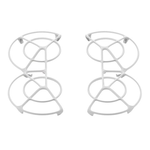 DJI Neo Propeller Guard