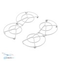 DJI Neo Propeller Guard opakowanie akcesoria DJI FPV sklep HTDRONE
