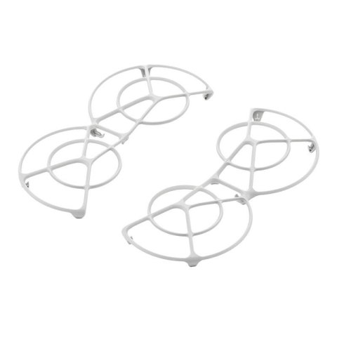 DJI Neo Propeller Guard