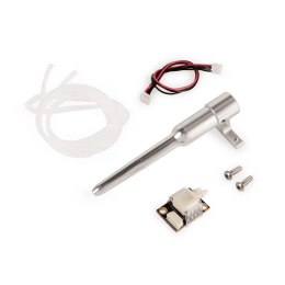 Digital Air Speed Sensor Holybro (MS4525DO)-Sensor w/ PT60 Pitot Tube