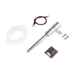 Digital Air Speed Sensor Holybro (MS5525DSO)-Sensor w/ PT60 Pitot Tube