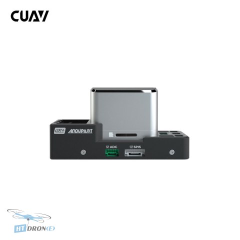 CUAV X7+ Pro flight controller accessories included offer HTDRONE