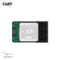 CUAV X7+ FPV польотний контролер купити в магазині HTDRONE