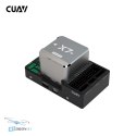 CUAV X7+ FPV польотний контролер вид 3/4 спереду ціна в HTDRONE