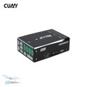 CUAV FC CUAV NORA+ flight controller best choice for FPV buy now at HTDRONE