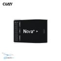 CUAV FC CUAV NORA+ flight controller side view best price at HTDRONE