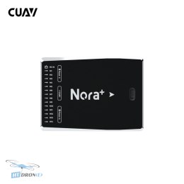 CUAV FC CUAV NORA+ kontroler lotu widok z boku najlepsza cena w HTDRONE
