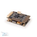 Holybro Kakute H743 Wing kontroler lotu do dronów FPV najlepszy do kupienia w HTDRONE