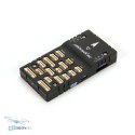 Holybro Pixhawk 6C flight controller with M10 GPS and aluminum case at HTDRONE shop