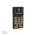 Rear panel of Holybro Pixhawk 6C flight controller with ports and connectors, buy now at HTDRONE