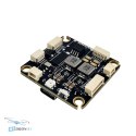 Pilotix FC Pilotix F405 V3 ICM42688 FPV flight controller main view buy at HTDRONE shop