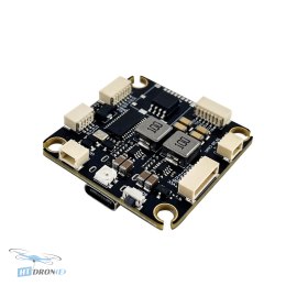 Pilotix FC Pilotix F405 V3 ICM42688 FPV польотний контролер основний вигляд купити в магазині