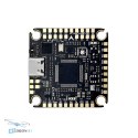 Pilotix F405 V3 ICM42688 FPV flight controller angled 3-4 view detailed price best shop
