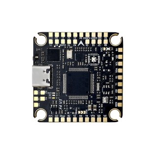 FC Pilotix F405 V3 ICM42688