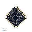 Pilotix F405 V3 ICM42688 FPV flight controller rear view connectors ports buy now