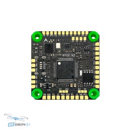 Pilotix FC Pilotix F722 V2 kontroler lotu FPV główny widok kup teraz w HTDRONE