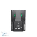 SIYI N7 Autopilot Basic Combo accessories included with SIYI flight controller kit