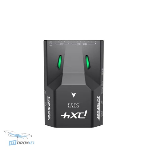 SIYI N7 Autopilot Basic Combo accessories included with SIYI flight controller kit
